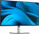 DELL Pro Plus P2725DE