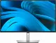 DELL Pro Plus P2725DE #2