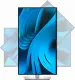 DELL Pro Plus P2725DE #9