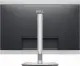 DELL Pro Plus P2725DE #3