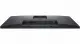 DELL Pro Plus P2725DE #4