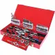 KS Tools 331.0744