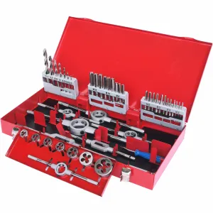 KS Tools 331.0744