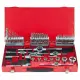 KS Tools 331.0744 #2