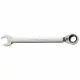 KS Tools 503.4681