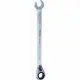 KS Tools 503.4681 #2