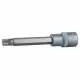 KS Tools 911.1350