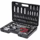 KS Tools 918.0694