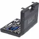 KS Tools 918.0694 #2