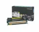 Lexmark C736H1YG