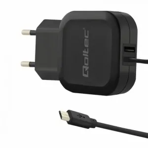 Qoltec 50189