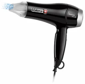 Valera Excel 2000 Ionic