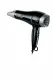 Valera Excel 2000 Ionic #3