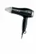 Valera Excel 2000 Ionic #2