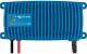 Victron Energy BPC120433034R