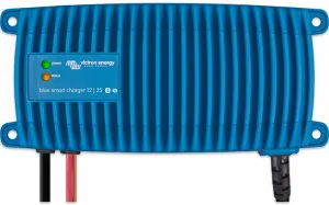 Victron Energy BPC120433034R