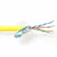 ACT CAT5E FTP LSZH (FP7850) 500m