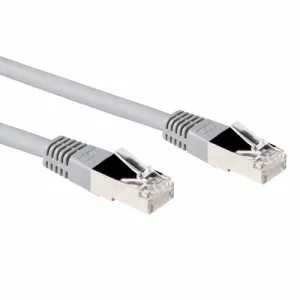 ACT UTP Cat5e LSZH UTP 20m