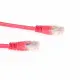 ACT CAT6 UTP LSZH (IB9502) 2m