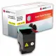 AgfaPhoto APTL800X4YE