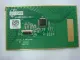 ASUS 04G110104900