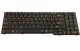 ASUS 90NB0601-R31SP0