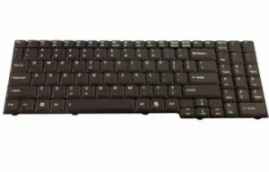 ASUS 90NB0601-R31SP0