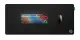 Steelseries 63433 #3