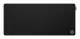 Steelseries 63433