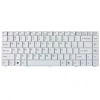 ASUS 90R-NMO2K1I80U