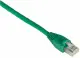 Black Box 1.5m Cat6 UTP 550 MHz