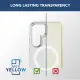 Cellularline 8018080491436 #8