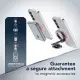 Cellularline 8018080491436 #16