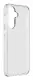 Cellularline CLEARDUOGALA57T
