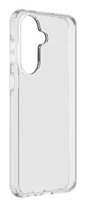 Cellularline CLEARDUOGALA57T