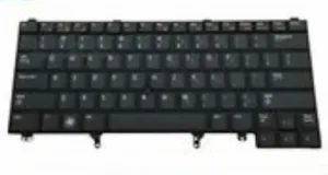 DELL MHRXC