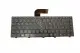 DELL W40RK