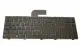 DELL 916CX