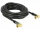 DeLOCK 88917