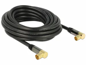 DeLOCK 88917