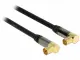 DeLOCK 88917 #2