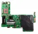 DELL Y012C