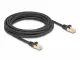 DeLOCK 80320 #2