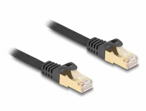 DeLOCK 80320