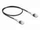 DeLOCK 80388