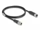 DeLOCK 80860