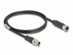 DeLOCK 80860