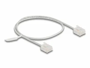 DeLOCK 80757