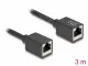 DeLOCK 90332 #2
