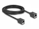 DeLOCK 90332